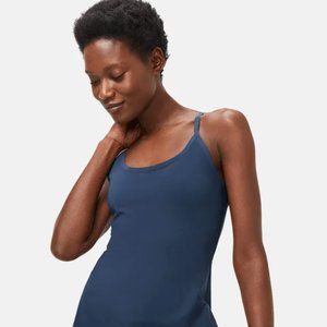 Outdoor Voices Exercise Dress